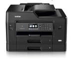 Brother MFC-J6930DW All-in-One Printer, Ophalen, Gebruikt, All-in-one, Kopieren