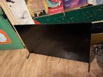 65’ inch televisie te koop - scherm kapot., 50 Hz, Ophalen, Overige merken, 100 cm of meer
