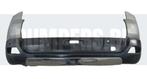 Bumper Peugeot 3008 I 9685633177 Achterbumper KJ12135, Gebruikt, 6 maanden garantie, Ophalen of Verzenden, Achter