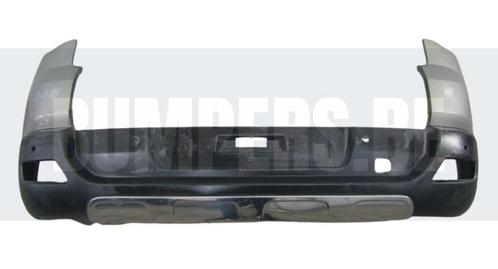 Bumper Peugeot 3008 I 9685633177 Achterbumper KJ12135, Auto-onderdelen, Carrosserie en Plaatwerk, Bumper, Achter, Gebruikt, 6 maanden garantie