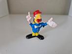 Joe Carioca - Disney, Ophalen of Verzenden, Gebruikt