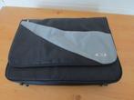 laptop tas, Ophalen of Verzenden, 15 inch, Nieuw, Aktetas