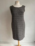 anneclaire jurk maat it 46 nl 40 pauw, Kleding | Dames, Maat 38/40 (M), Overige kleuren, Verzenden, Zo goed als nieuw