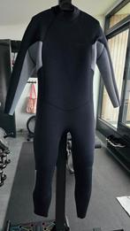 Wetsuit C-Skins - Zo goed als nieuw!, Watersport en Boten, Watersportkleding, Wetsuit, C-Skins, Ophalen of Verzenden, Zo goed als nieuw