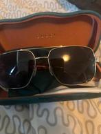 Zonnebrillen, Sieraden, Tassen en Uiterlijk, Zonnebrillen en Brillen | Dames, Ophalen of Verzenden, Zo goed als nieuw