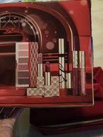 Estee lauder 6 pieces set, Ophalen of Verzenden, Nieuw, Lippen