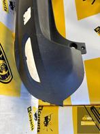 Achterbumper Peugeot 5008 P87E PDC ORIG 9816681577, Auto-onderdelen, Info@fabrikant.eu, Fabrikantstraat 1
1000 AA  Amsterdam, NL