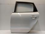 Portier links achter Volkswagen Polo, Onderdelen@venauto.nl, Van der Ven Autorecycling B.V., Gebruikt, Ophalen of Verzenden