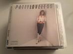 Patty Loveless - Honky Tonk Angel CD, Ophalen of Verzenden, Zo goed als nieuw