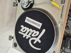 Audio technica AT-LP120, Ophalen of Verzenden, Zo goed als nieuw, Pioneer