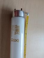 Juwel aquariumverlichting tl day-lite 15 watt 438mm, Dieren en Toebehoren, Vissen | Aquaria en Toebehoren, Ophalen, Nieuw, Verlichting of Verwarming