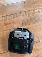 Robbe zender voor radiografisch model, Ophalen of Verzenden, Zo goed als nieuw