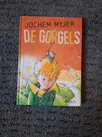 De Gorgels boeken-Jochem Myjer-(3 boeken), Boeken, Fictie algemeen, Jochem Myjer, Ophalen of Verzenden, Zo goed als nieuw