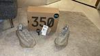 Yeezy Boost 350 V2 Light – 100% origineel – met doos & tags, Ophalen of Verzenden, Zo goed als nieuw, Overige kleuren