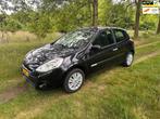 Renault Clio 1.2 TCe Collection apk t/m 10-08-2025, Voorwielaandrijving, Euro 5, Gebruikt, 4 cilinders
