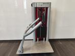 Teca circuit set Chest press Fysio praktijken, Sport en Fitness, Ophalen, -, -, Zo goed als nieuw