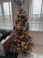 Kerstboom, Ophalen of Verzenden, Zo goed als nieuw