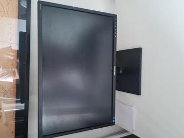 Samsung scherm S22E450 beschikbaar voor biedingen