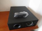 Harman Kardon subwoofer, Subwoofer, Nieuw, Minder dan 60 watt, Ophalen
