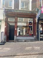 HARTJE DEN HAAG Kleding reparatie stomerij/vintage store, Zakelijke goederen, Exploitaties en Overnames