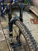 Öhlins RFX 130 mm, Ophalen of Verzenden, Overige merken