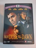 From dusk till dawn, Ophalen of Verzenden