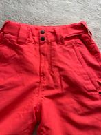 Protest Skibroek Maat 164, Ophalen of Verzenden, Gebruikt, Meisje, Broek