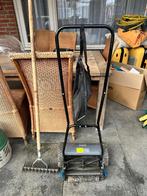 Tuin gereedschap, Tuin en Terras, Hand-tuingereedschap, Ophalen, Gebruikt, Overige soorten