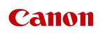 GEZOCHT: Goede canon camera voor sport wedstrijden!, Ophalen of Verzenden, Canon