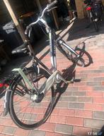 Heel nette dames fiets, Fietsen en Brommers, Fietsen | Dames | Damesfietsen, Ophalen of Verzenden, Zo goed als nieuw, Gazelle
