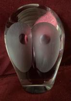 Hanna Dreutler owl, Antiek en Kunst, Ophalen of Verzenden