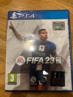 FIFA 23, Ophalen, Online, Zo goed als nieuw, Sport