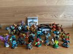 Skylanders Giants PS3, complete set, Spelcomputers en Games, Games | Sony PlayStation 3, Avontuur en Actie, 2 spelers, Ophalen of Verzenden