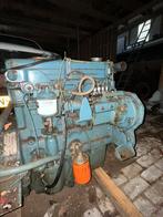 FORD 2710 Serie scheepsdiesel, Ophalen of Verzenden