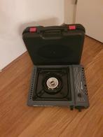 Stroomstoring gasstel, Witgoed en Apparatuur, Fornuizen, Minder dan 85 cm, 3 kookzones of minder, Ophalen of Verzenden, Gas