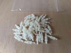 Afstandhouder polyamide voor printplaat. Afstand 11mm. M4, Ophalen of Verzenden, Nieuw