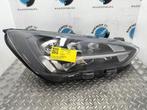 FORD FOCUS KOPLAMP R 2019, Auto-onderdelen, Verlichting, Ophalen of Verzenden, Gebruikt, Stiba lid