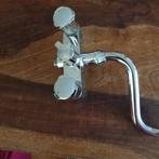 grohe, Ophalen, Gebruikt