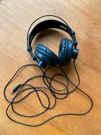 Presonus HD7 studio headphones 2x32 Ohms, Ophalen of Verzenden, Zo goed als nieuw, Over oor (circumaural), Overige merken