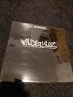 Wildstylez - Clubbin' / K.Y.H.U. Vinyl, Cd's en Dvd's, Vinyl | Dance en House, Ophalen of Verzenden, Zo goed als nieuw, 12 inch