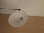 Pola design lampen, Huis en Inrichting, Lampen | Vloerlampen, 100 tot 150 cm, Modern, Gebruikt, Glas