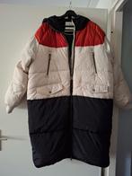 Superwarme Lange Jas ...XL, Overige kleuren, Maat 46/48 (XL) of groter, Ophalen of Verzenden, Onbekend