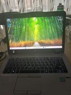 Hp Elitebook 840 G3| Windows 11 pro| Touchscreen, Computers en Software, Windows Laptops, Ophalen, 256 GB, 2 tot 3 Ghz, Qwerty