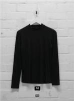 Froy & Dind - Basic longsleeve kol - koltrui maat XL - Nieuw, Nieuw, Froy & Dind, Ophalen of Verzenden, Maat 46/48 (XL) of groter