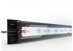 Juwel spectrum, Dieren en Toebehoren, Ophalen of Verzenden, Nieuw, Verlichting of Verwarming