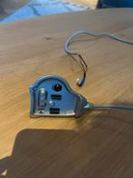 Gazelle orange display houder, Ophalen of Verzenden, Zo goed als nieuw