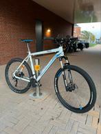 Merida Big Seven 500 – 27.5 inch mountainbike in goede staat, Fietsen en Brommers, Fietsen | Mountainbikes en ATB, Ophalen, Hardtail