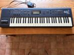 Korg N5ex, Muziek en Instrumenten, Synthesizers, Ophalen, Gebruikt, 61 toetsen, Korg