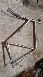 Koga Miyata Gent's Touring Frame 60cm, Ophalen, Frame, Gebruikt, Oldtimer