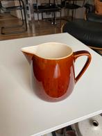 Vintage Villeroy & Boch kannetje, Ophalen of Verzenden